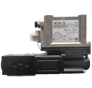 VTOZ,MA-DLHZO-TES-PS-040-L71/U1/ZK แบบสัดส่วน - Product Image 1