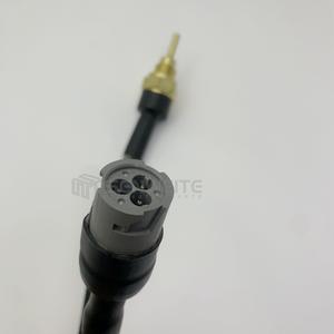 เซ็นเซอร์วัดอุณหภูมิ Senwitt รุ่น 212-3423 แบบเชื่อมต่อเร็ว สำหรับรถขุด Caterpillar 3516B - Product Image 2