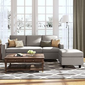 Tissu de luxe taille roi de haute qualité, tapisserie 100% pour meubles de canapé, à utiliser en <span class=keywords><strong>studio</strong></span> de maquillage, livraison gratuite - Product Image 3
