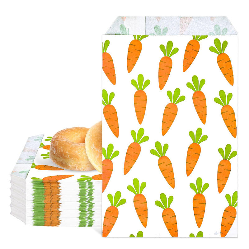 การปรับแต่ง