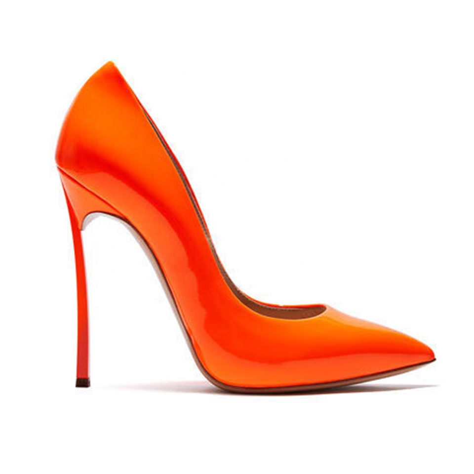 BIGTREE Zapatos de mujer Moda europea y americana Sexy Nightclub Thin  Stilettos High Heel Shallow Mouth Side Cutout Sparkle Lentejuelas Zapatos  individuales comprar a buen precio — entrega gratuita, reseñas reales con