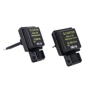 9646902580 capteur de niveau d'eau pour <span class=keywords><strong>Peugeot</strong></span> 3008 408 C4L DS5 C5 capteur de niveau de liquide 1.6T sous-bouilloire capteur de niveau d'eau - Product Image 3