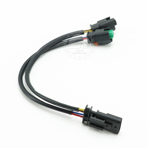 1801178 - Product Image 5