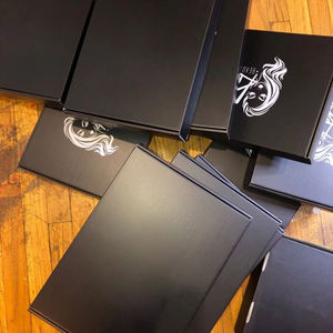 <span class=keywords><strong>Bonnet</strong></span> <span class=keywords><strong>en</strong></span> <span class=keywords><strong>satin</strong></span> <span class=keywords><strong>de</strong></span> <span class=keywords><strong>soie</strong></span> doux à double couche <span class=keywords><strong>de</strong></span> haute qualité pour la <span class=keywords><strong>nuit</strong></span> des mères et des bébés, chapeau <span class=keywords><strong>de</strong></span> luxe - Product Image 6