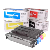 Cartouche de toner compatible X&O Premium Kyocera TK-5390/TK5390 Series pour imprimante série PA4500cx