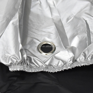 Housse de protection imperméable pour moto, housse extérieure anti-poussière et anti-pluie, accessoires <span class=keywords><strong>R1200RT</strong></span> pour <span class=keywords><strong>BMW</strong></span> R1200 RT R 1200 RT 2010-2013 - Product Image 6