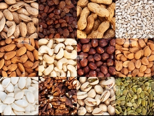 Nitrogen Freeze Dried Crack Cassava <b>Vegetables</b> Fruit Potato Fill Seal Confezionat Granule Packaging Machin - Product Image 6