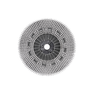 แปรงดิสก์สำหรับเครื่องขัดพื้นอุตสาหกรรมเบเน็ตต์ ฮัสซาร์ 660B - Product Image 3