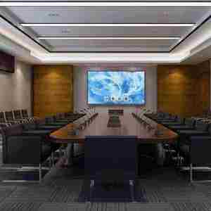 ASANO Pantalla táctil <span class=keywords><strong>de</strong></span> 75 pulgadas Sala <span class=keywords><strong>de</strong></span> reuniones inteligente Trabajos <span class=keywords><strong>de</strong></span> enseñanza en casa en línea Pizarra interactiva - Product Image 5