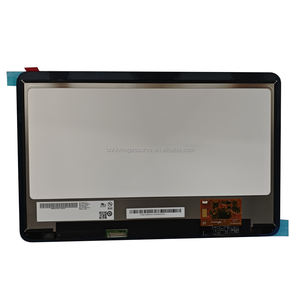 แผงหน้าจอแสดงผล LCD ของแท้ G133HAT03.0สำหรับ G133HAT03.0การใช้งานในอุตสาหกรรม - Product Image 1