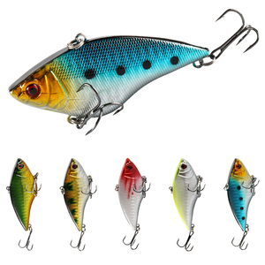 <span class=keywords><strong>Esche</strong></span> <span class=keywords><strong>Artificiali</strong></span> Direttamente dalla Cina, <span class=keywords><strong>Esche</strong></span> da Pesca, Negozio di Pesca Cinese, Esca Vibrante - Product Image 1