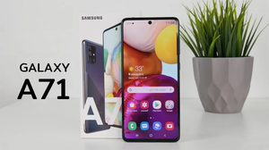 Téléphones mobiles <span class=keywords><strong>Android</strong></span> <span class=keywords><strong>A71</strong></span> d'origine Chine, prix abordable, vente en gros, meilleure marque de smartphone, système <span class=keywords><strong>Android</strong></span> - Product Image 2