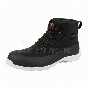 Rugby Safety Shoes - Product Image 1