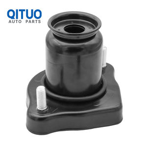 Soporte de amortiguador 5085495AC para Chrysler <span class=keywords><strong>DODGE</strong></span> NEON CALIBRE <span class=keywords><strong>Alfa</strong></span> <span class=keywords><strong>Romeo</strong></span> Giulia Stelvio <span class=keywords><strong>Tonale</strong></span> - Product Image 1