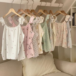 Pyjamas 100% coton, doux, naturels, respectueux de la peau, respirants, vêtements de <span class=keywords><strong>nuit</strong></span> - Look moderne - Sensation de luxe - Vêtements de détente - Product Image 1