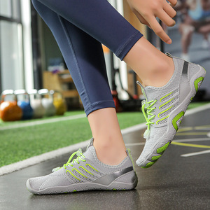 รองเท้าเล่นน้ำชายหาดอเนกประสงค์ขนาดใหญ่ - Product Image 6