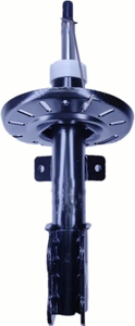 Amortiguador de Suspensión Delantera para Automóvil OEM ZQ92606080, Buen <span class=keywords><strong>Precio</strong></span>, para <span class=keywords><strong>Peugeot</strong></span> 308S 408 3008 - Product Image 3