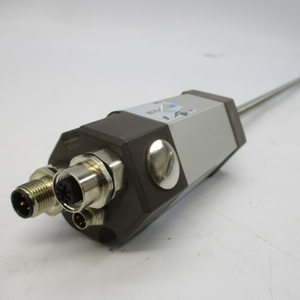    Controlador PLC Programable para Automatización BTL5-T110-M0610-Z-S103 BTL0AZF Económico - Product Image 1
