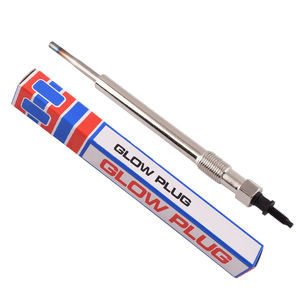 2024 fábrica venta al por mayor Original Ranger precalentamiento enchufe eléctrico calor enchufe BK3Z12A342A BK3Q6M090AB 1717631 genuino - Product Image 6