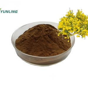 Gouden <span class=keywords><strong>Acacia</strong></span> Zoete <span class=keywords><strong>Acacia</strong></span> <span class=keywords><strong>Extract</strong></span> Combretum Poeder Catechu <span class=keywords><strong>Extract</strong></span> 90% <span class=keywords><strong>Acacia</strong></span> Saponine Poeder Voedsel Kruiden <span class=keywords><strong>Extract</strong></span> Organische - Product Image 1