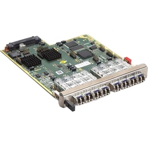 Tiroir de console LCD 19 "avec <span class=keywords><strong>commutateur</strong></span> <span class=keywords><strong>KVM</strong></span> <span class=keywords><strong>Displayport</strong></span> à 8 ports - Product Image 2