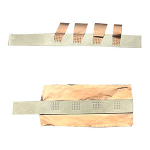 Mini máquina <span class=keywords><strong>de</strong></span> soldadura por puntos portátil <span class=keywords><strong>de</strong></span> alta calidad, soldador <span class=keywords><strong>de</strong></span> mano cnc, máquina <span class=keywords><strong>de</strong></span> soldadura ultrasónica <span class=keywords><strong>de</strong></span> metales - Product Image 2