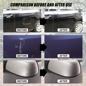 Rayhong Produit phare : Rénovateur protecteur de peinture automobile anti-rayures - Product Image 5