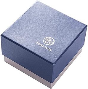 Cadeau personnalisé de médaille de coeur de cristal pour la mère Personnalisez le trophée de récompenses de verre peut être gravé - Product Image 6