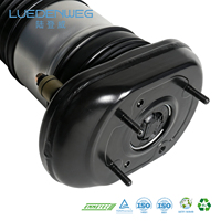 Amortisseurs arrière 37106866713 pour système de suspension pneumatique BMW G32 – Pièces auto en promotion – Amortisseurs pneumatiques pour voitures