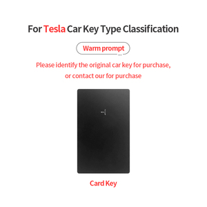 Funda de TPU de Cobertura Total para Llaves de <span class=keywords><strong>Tesla</strong></span> Model 3, Model Y, S, X, Compatible con Mercados Internacionales, Disponible en Fábrica, Venta al Por Mayor - Product Image 2
