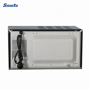 35L <b>Microwave</b> Oven 30L <b>Mini</b> <b>Microwave</b> Oven for Commercial TMD210-34DBSME(GTQ) <b>Microwave</b> Oven Home - Product Image 4