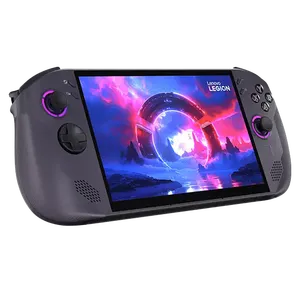 Cho Lenovo Legion đi S 8-inch Máy chơi game cầm tay với win11 hệ thống xách tay máy tính xách tay chơi game console - Product Image 5