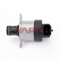 Herramienta de Medición de Motor de Automóvil, Sensor de Presión de Riel Común de Alta Presión, Nueva Válvula de Control 0928400803 para Kia