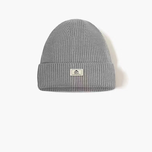 Penggunaan ganda masker wajah Balaclava uniseks kualitas tinggi sarung tangan topi hangat leher cuaca dingin bersepeda luar ruangan musim dingin sarung tangan umum - Product Image 6