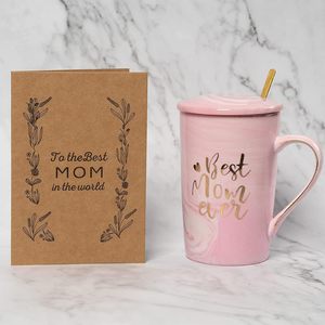 Regalo para Hombres y Mujeres, Oferta de Navidad, Productos Nuevos 2023 en Venta, Ideas para el Día de San Valentín 2024, Regalo de Autocuidado - Product Image 4