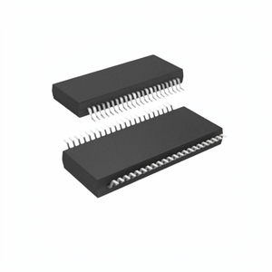 LTC6802IG-2#TRPBF Manufacturer Channel 44 FSOP Power Management (PMIC) Components Electronic - Product Image 1