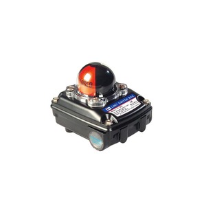 Caja de interruptores de límite YTC original YT-850 YT-870 YT-875 para - Product Image 1
