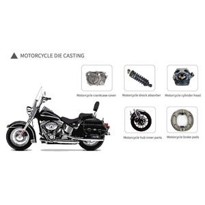 LH-HPDC machine <span class=keywords><strong>de</strong></span> moulage sous pression à chambre froide d'alliage d'aluminium à grande vitesse <span class=keywords><strong>de</strong></span> nouvelle conception 200T a été développée par l'Académie chinoise des sciences - Product Image 5