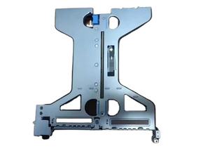 POWEREDGE R450 R650xs RISER R2C 1X16 LP 5NV48 FYRGC - Product Image 2