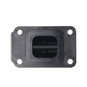 Clapets de soupape de moto <span class=keywords><strong>Vforce3</strong></span> pour 50 65SX Minarelli AM6 SX 50sx Am6 LC pour V351B - Product Image 5