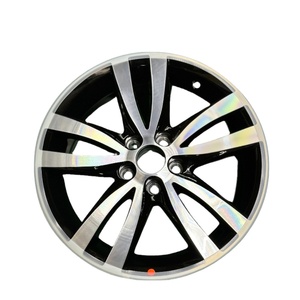 Surong Oe10465411 Oe10107481 Oe10509232 Oe10827940 1 Piezas de vehículos Ruedas de coche para SAIC MG3 MG5 MG6 <span class=keywords><strong>MGZS</strong></span> MGGS MGHS MGGT - Product Image 3