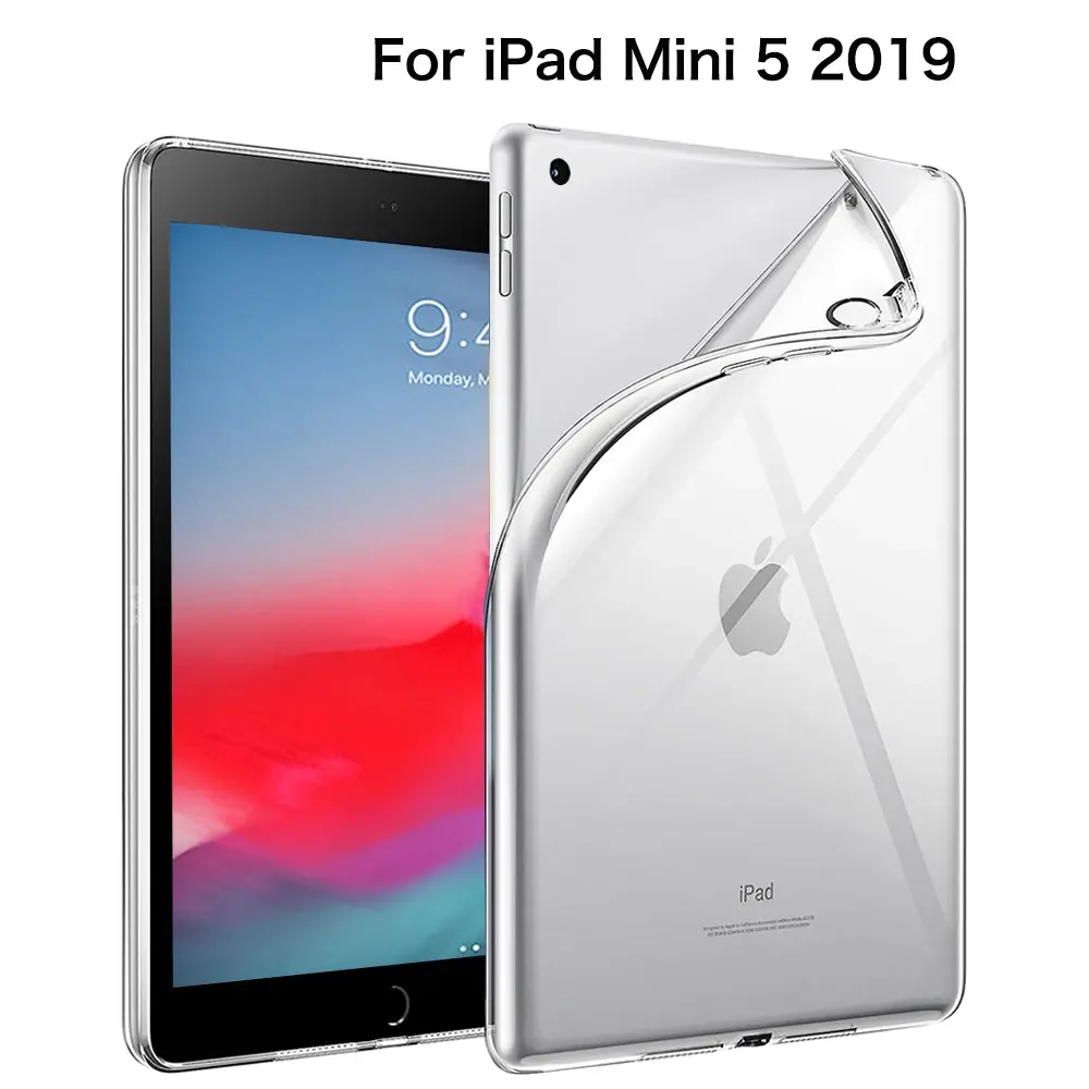 สำหรับ iPad Mini 5 2019