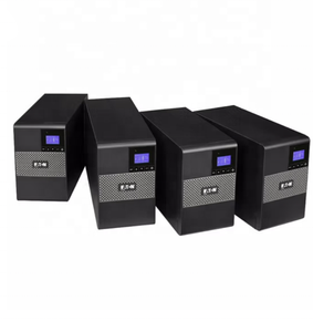 <span class=keywords><strong>Eaton</strong></span> 5P1550i UPS Alimentation sans interruption 1550VA/1100W En ligne Interactif <span class=keywords><strong>Eaton</strong></span> UPS <span class=keywords><strong>5P</strong></span> Monophasé - Product Image 5