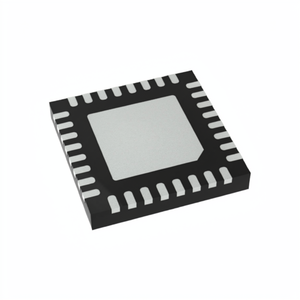 LTC4260IUH#TRPBF Authorized Distributor 32 WFQFN Exposed Pad Electronics Component Power Management (PMIC) - Product Image 1