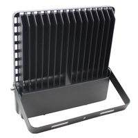 Projecteur LED 400W pour stades et tunnels, projecteurs de chantier 60000lm super lumineux pour extérieur, parkings, entrepôts, 100-277V CE ETL cETL emc 500W