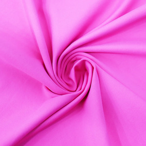 准备出售220gsm尼龙氨纶4向弹力单面男式t恤面料 - Product Image 5