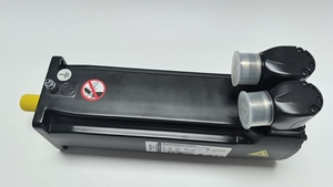 รุ่นใหม่สำหรับมอเตอร์ ELAU SH30703P01A2000 SH070/60030/0/0/00/00/00/00/00 - Product Image 3