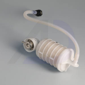 Suku cadang OEM 16146766158 rakitan pompa bahan bakar untuk BMW X3 <span class=keywords><strong>2</strong></span>.5/<span class=keywords><strong>3</strong></span>.0SI(AJD-C71000) - Product Image 4