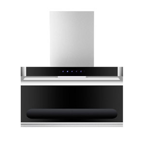 Thương Mại Bếp <span class=keywords><strong>Gas</strong></span> Phạm Vi Mui Xe <span class=keywords><strong>Premier</strong></span> Phạm Vi Nồi Mui Xe Cho Bán - Product Image 1