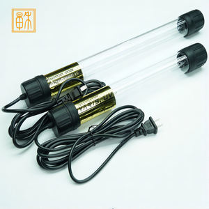 <span class=keywords><strong>Lampe</strong></span> germicide pour <span class=keywords><strong>aquarium</strong></span> zaohetian 254nm <span class=keywords><strong>lampe</strong></span> <span class=keywords><strong>UV</strong></span> <span class=keywords><strong>lampe</strong></span> <span class=keywords><strong>UV</strong></span> fluorescente <span class=keywords><strong>lampe</strong></span> <span class=keywords><strong>UV</strong></span> - Product Image 4